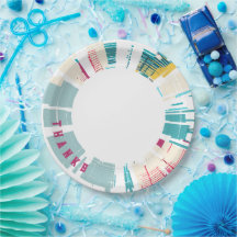 Tableware agradecido