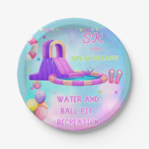 Tema de Zona de Aventura de Abertura