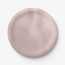 Textura de vidro Rosa de luxo