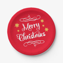 Tipografia Feliz de Natal White Claro