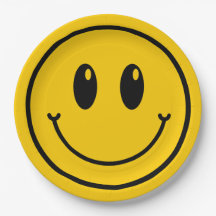 Um primeiro aniversario Feliz