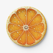 Uma Pequena Cutie Está No Caminho Das Placas De Pa