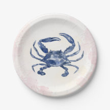 Uma Placa de Ebração de Shell