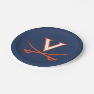 Prato De Papel V Saber