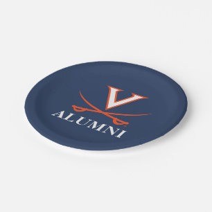 Prato De Papel V Saber Alumni