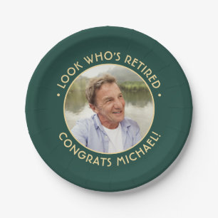 Prato De Papel Veja quem é a foto do Partido da Reforma Verde Apo