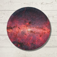 Via Látea Galaxy