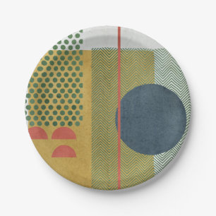 Prato De Papel Via Soleil IV