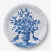 Vintage Replica (Réplica do Vintage)