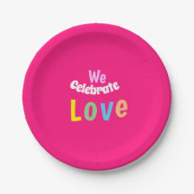 we celebrated love pillar candle thermal tumbler s