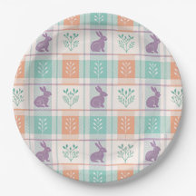 Xadrez Escocês de Páscoa