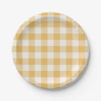 Pratos pequenos