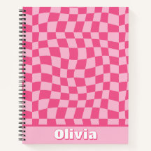 Pré-Disquete Rosa Verificado