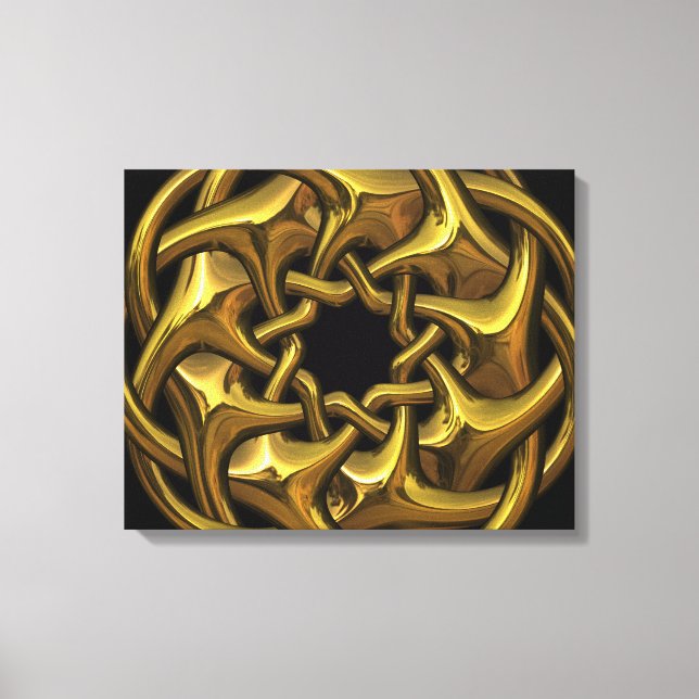 PRECIOSO 1 CANVAS (Frente)