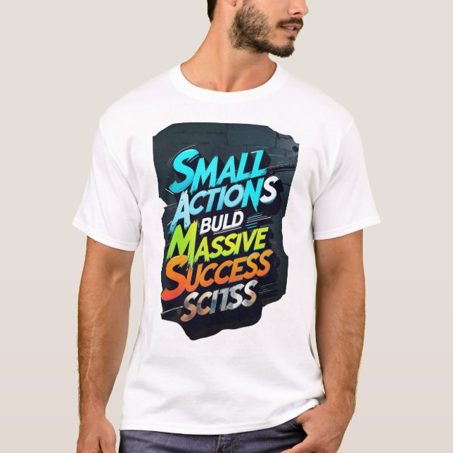Preço de camiseta na solicitação de Design de cami (Frente)