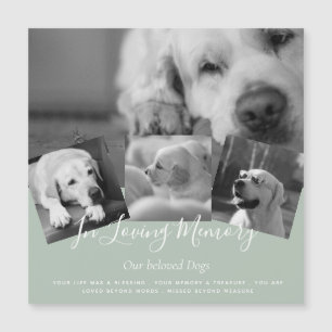 Preços mais baixos! 35 FOTOS Colagem de texto pers