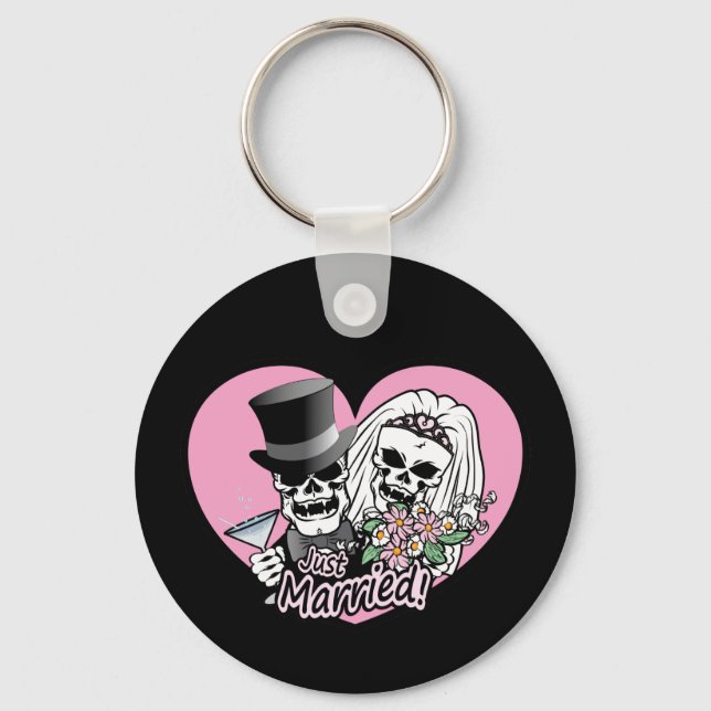 Preencher Chaveiro Modelo (Frente)