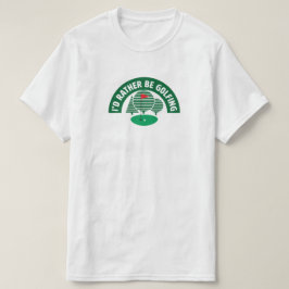 Preferencialmente Ser Camiseta Básica Masculina