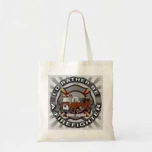 Preferencialmente Ser uma bolsa de toalha de bombe