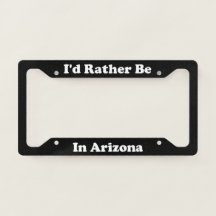 Preferencialmentes Id Estarão Na Arizona