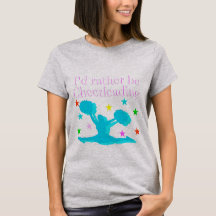 PREFERENCIALMENTES SEREM PERSONALIZADAS NA CAMISA