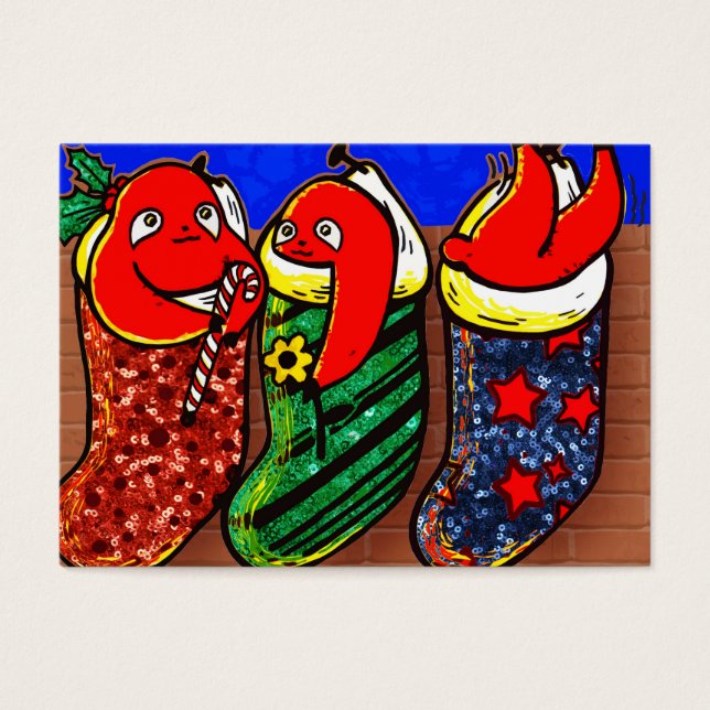 preguiça-de-natal (Frente)