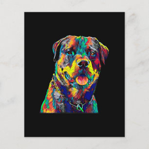 prêmio de cão rottweiler