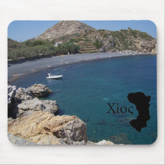 Prêmio Mousepad de Mavra Volia