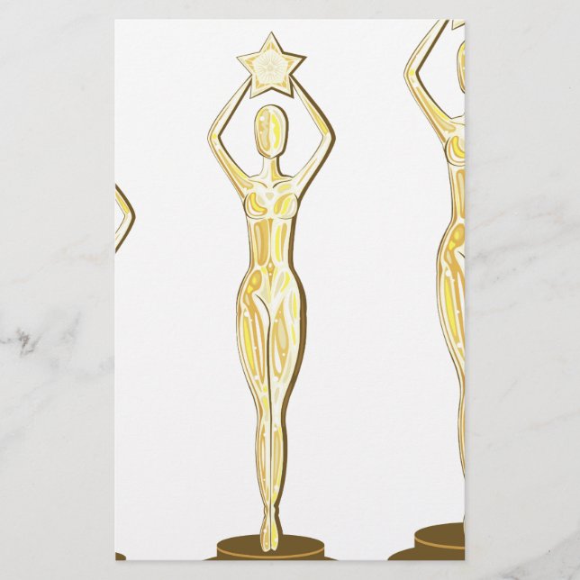 Prêmio ouro (Frente)