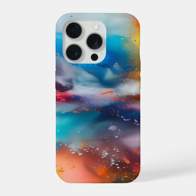 Premium Phone Sticker Collection (Verso)