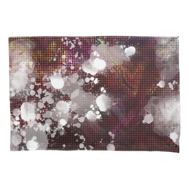 Preparação Escura (Frente)