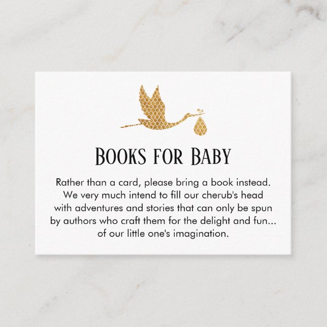 Preparar Cartões de Inserção de Solicitação de Cat (Frente)