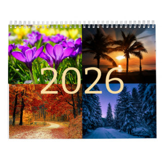 Prepare-se para 2026 com nosso Calendário de Desig