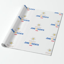 19 de junho Papel de enrolamento