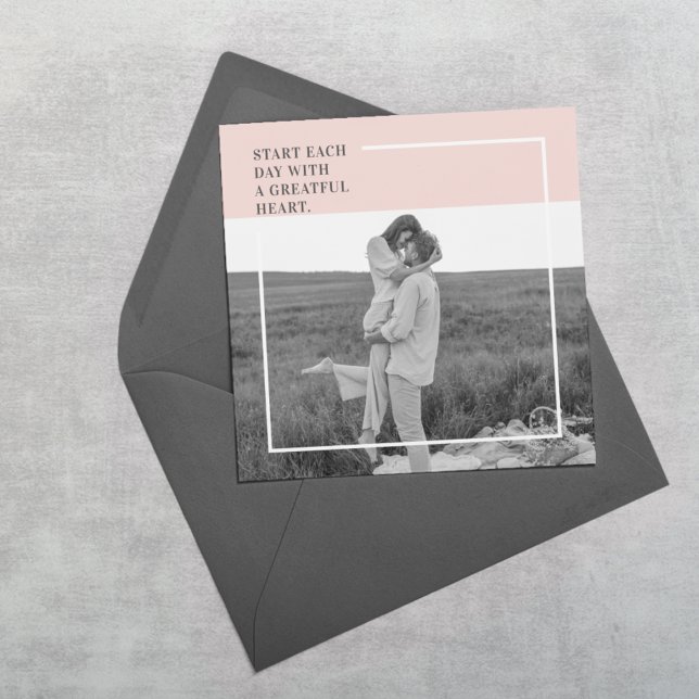 Presente Adorável da Família Rosa Pastel Foto Mode (Criador carregado)