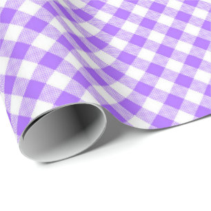 Presente As costuras correspondem: Papel de enrolamento Rox