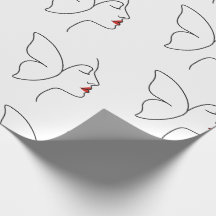 Asas Emergentes - Papel Escondido de Enrolamento d