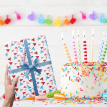 Aviador, Aviador ou Piloto de Papel Colorido