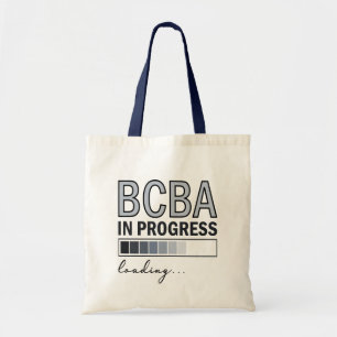 Presente BCBA, BCBA Futuro, Bolsa BCBA, BCBA Bag,