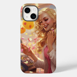 Presente bonito Moderno Perfeito