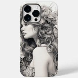 Presente bonito Moderno Perfeito