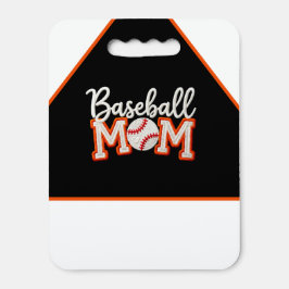 Presente Caixa Design “Mãe de Beisebol M❤️M” – Bas