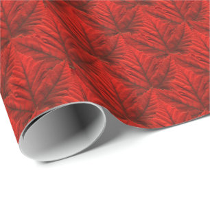 Presente Canadá Papel de enrolamento Canadá Mapeia Papel 