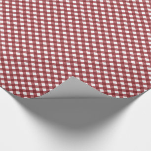 PRESENTE CHEX 10 PAPEL DE ENVOLVIMENTO PARA PRESENTES DE VI