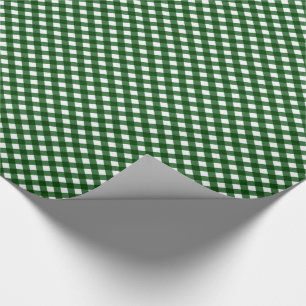 PRESENTE CHEX 16 PAPEL DE ENVOLVIMENTO DE GÊNERO DE NATAL 