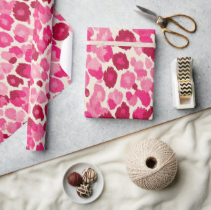 Presente Chic Queijo Cor-de-Rosa Doce - Rolha de Papel Enro