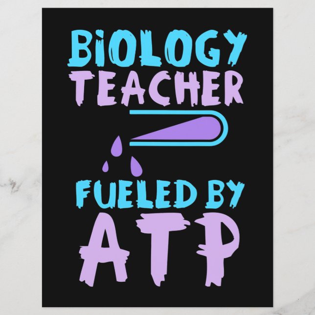 Presente cientista | Professores De Biologia Alime (Frente)