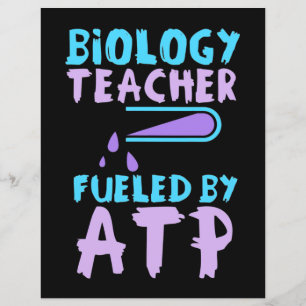 Presente cientista   Professores De Biologia Alime