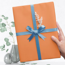 Cor da Tendência - Rolha de Papel de Moldagem Tang