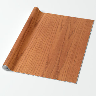 Presente CORRESPONDÊNCIAS DO SEAM: Papel de enrolamento de